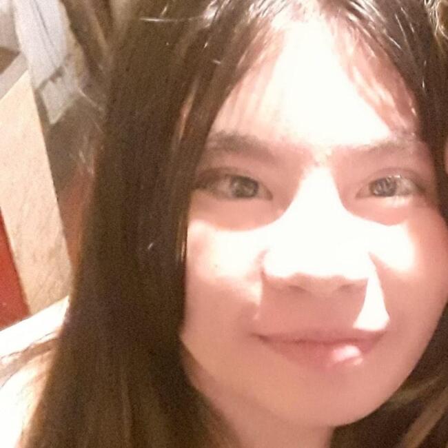 Babysitter in José C. Paz: Milagros 
