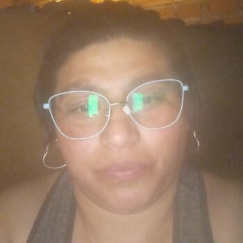 Babysitter Pilar: Raquel