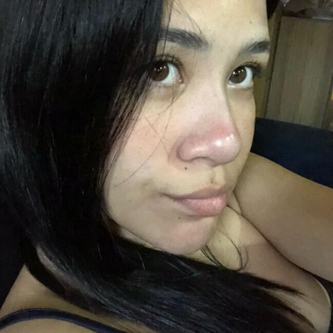 Babá em São Paulo: Ana
