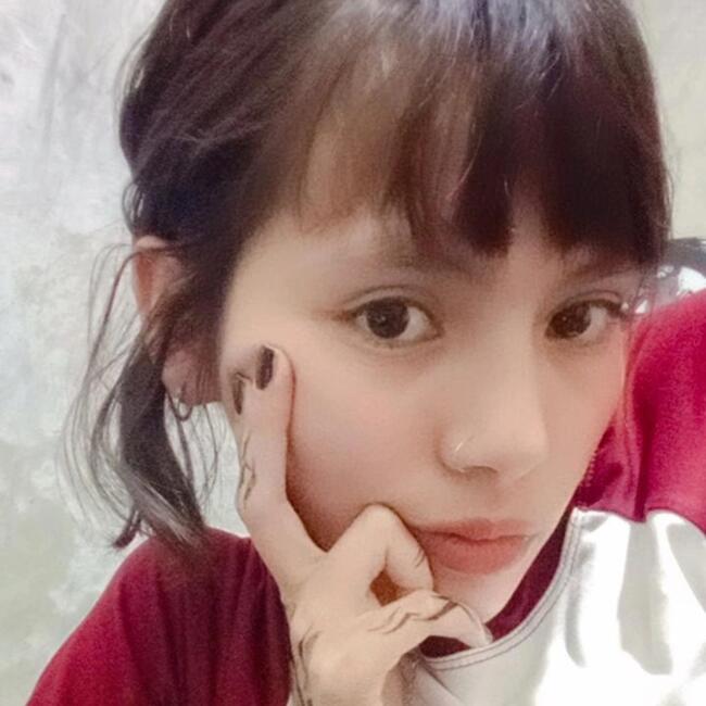 Niñera en Pilar: Celina