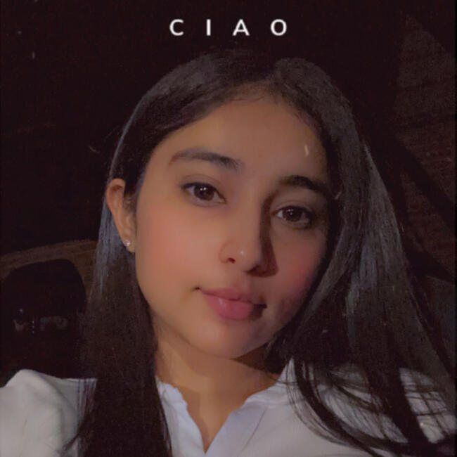 Baby-sitter in Brampton: Amandeep