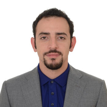 Nanny job in Khobar: babysitting job Freddy