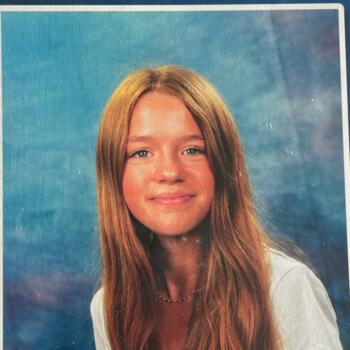 Babysitter Sainghin-en-Weppes: Merlene