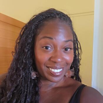Babysitter Thornton Heath: Sateesh