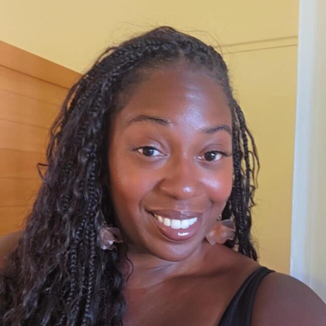 Babysitter in Thornton Heath: Sateesh