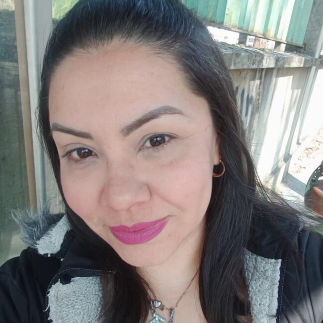 Educatore a Torino: Jennifer