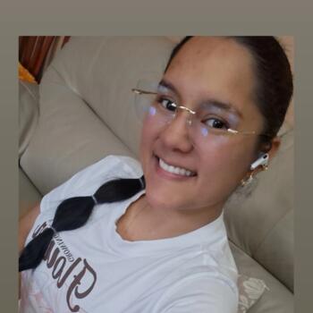 Canguro en Badajoz: Michel