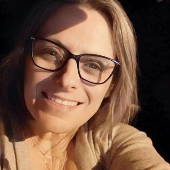 Babysitter Estrela (Estrela): Fabiana