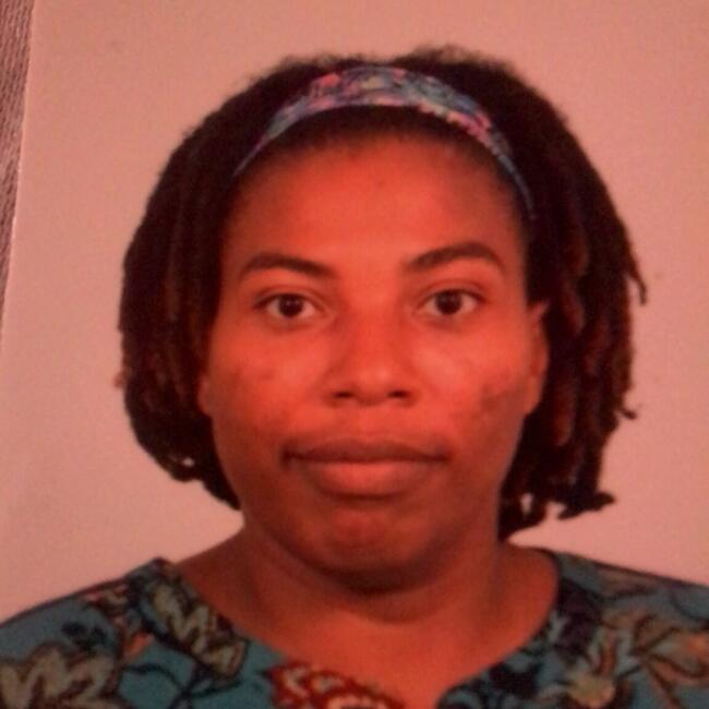 Babysitter in Saint Augustine: Malindi