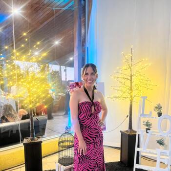 Padre/madre Concepción: Katherine