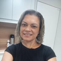 Alcione