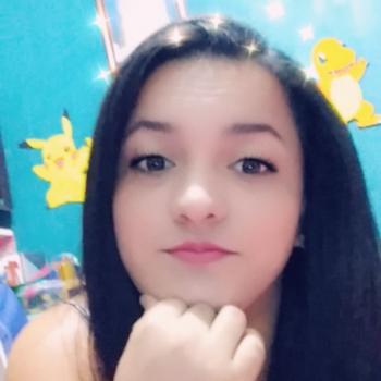 Babysitter Manaus: Kliciane