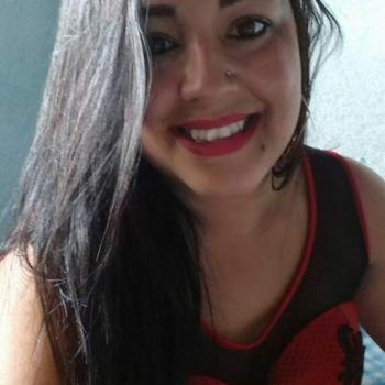 Babysitter Carapicuíba: Leticia