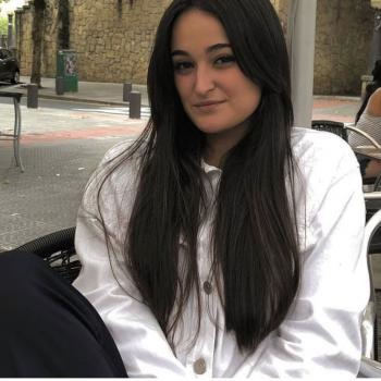 Babysitter Bilbao: Ama