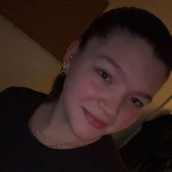 Babysitter in Leobendorf: Marie