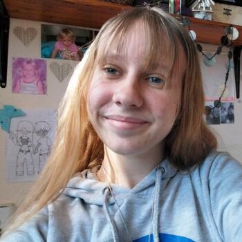 Babysitter in Durban: Laikyn