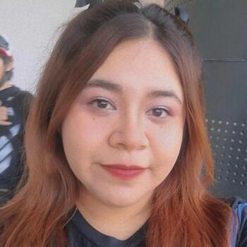 Babysitter in Nuevo Laredo: Karla