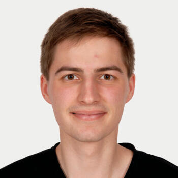 Lapsehoidmise töö asukohas Puhatu: lapsehoidja töö Taavi