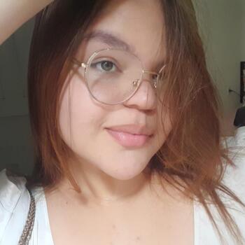 Babá em Itabuna: Laura