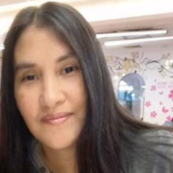 Babysitter in Guacara: Jhoana