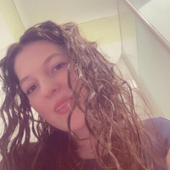 Babysitter in Leopoldsburg: Yana