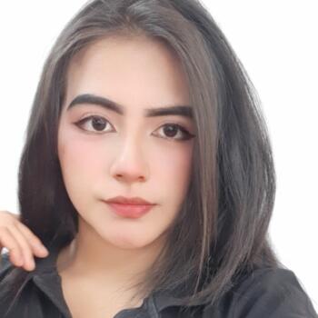 Baby-sitter in Quito: JANELA CECIBEL