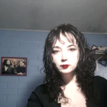 Trabajo para niñera en Maipú: trabajo de niñera Elizabeth