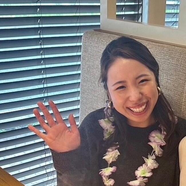 Babysitter in Perth: Miyu