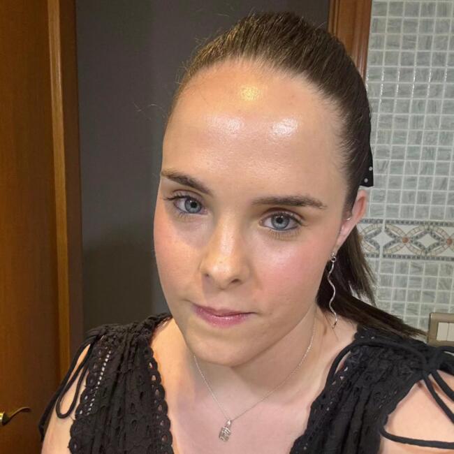 Canguro en Casinos: Sonia