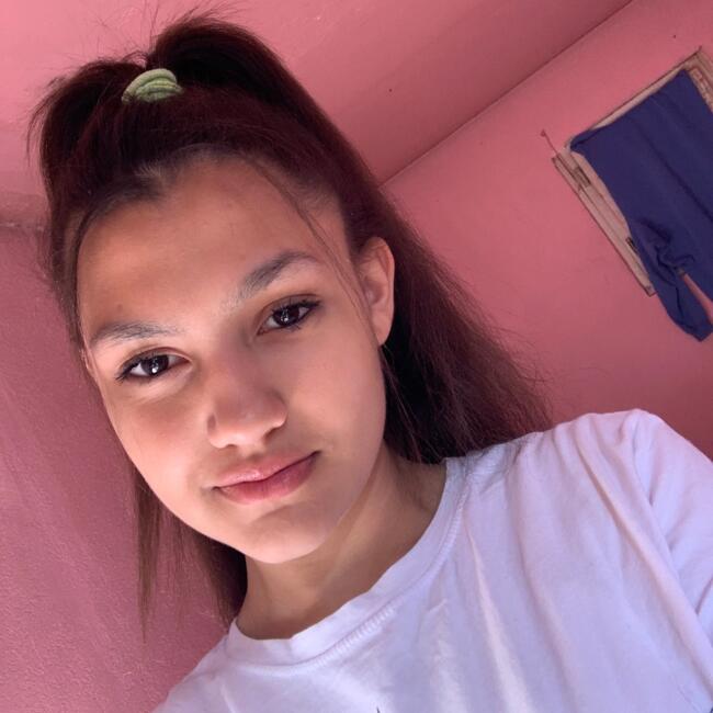 Bebisiterka u Beograd: Andjela