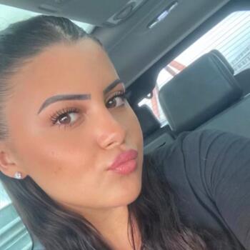 Babysitter a Cornaredo: Aurora