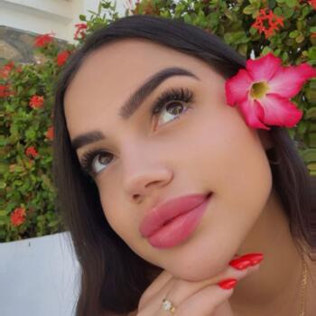 Padre/madre Ciudad de México: Maria