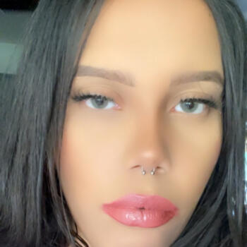 Babysitting job in Houston: babysitting job Alexis