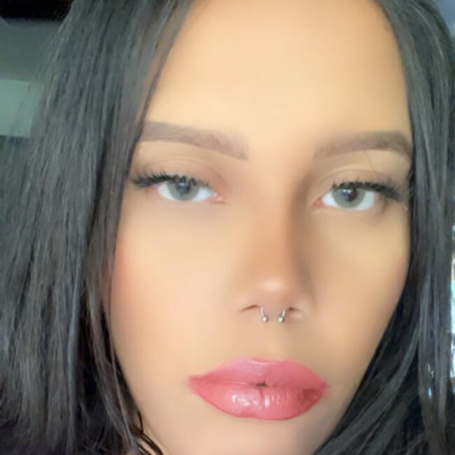 Babysitting job in Houston: Alexis