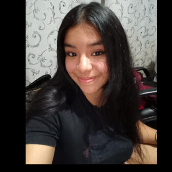 Niñera en Ventanilla (Callao): Melanny