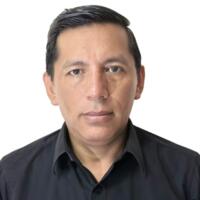 Diego Suárez
