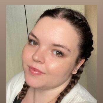 Baby-sitter Rouen: Mathilde