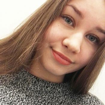 Lastenhoitajat kohteessa Riihimäki: Elena