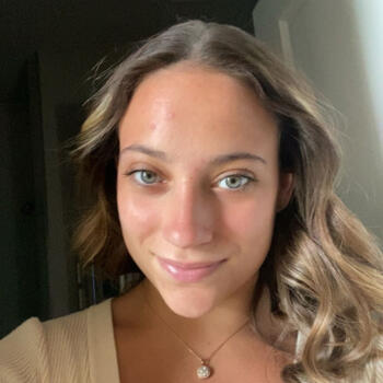 Babysitter Roselle (Illinois): Liv