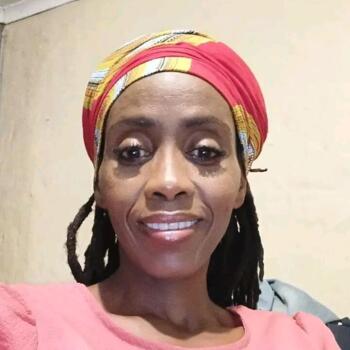 Babysitter in Centurion: Keabetswe