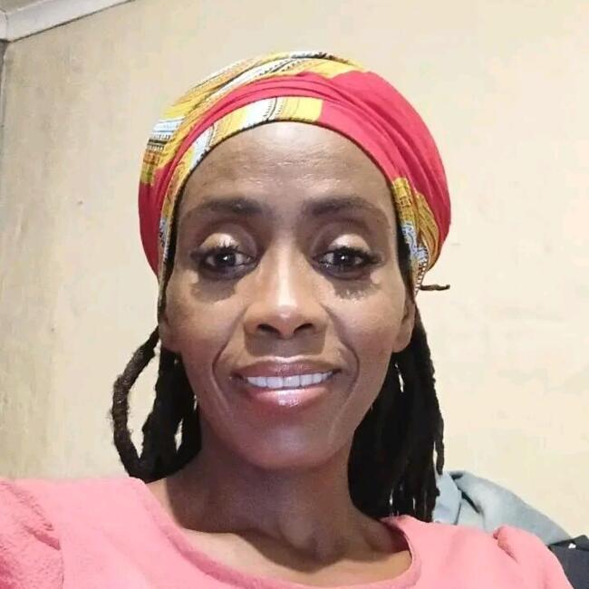 Babysitter in Centurion: Keabetswe