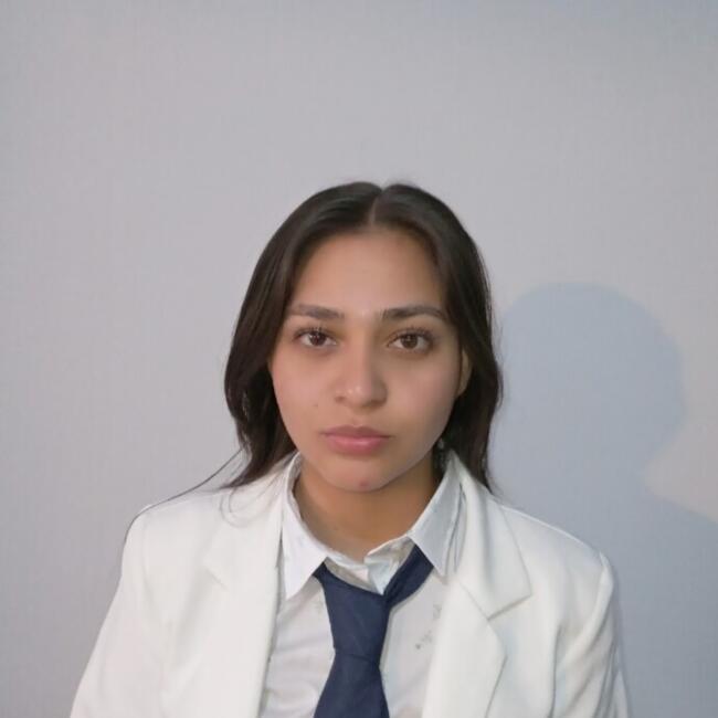 Niñera en Lomas de Zamora (Buenos Aires): Lujan