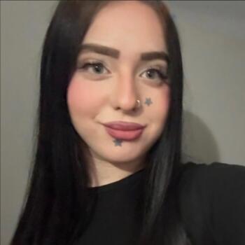 Babysitter in Choszczno: Klaudia