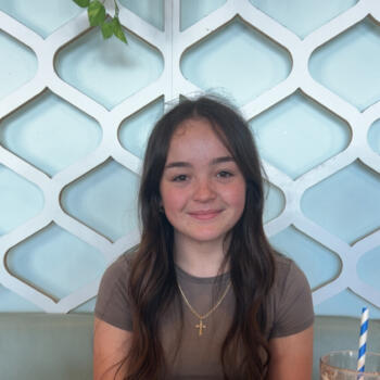 Babysitter Adelaide: Phebe