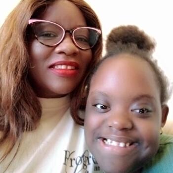 Trabalhos de ama em Barreiro: Trabalho de babysitting Ana Maria