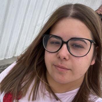 Babysitter em Cartaxo: Isabella
