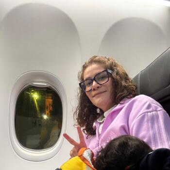 Parent Mexico City: Shelley