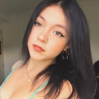 Babá em São José (São José): Sarah