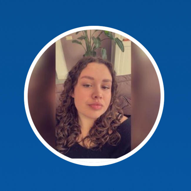 Babysitter in Nieuwkoop: Lisa