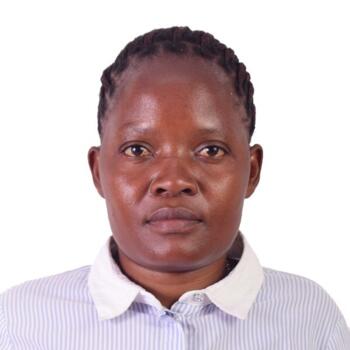 مربية أطفال في الدوحة: Cyprine